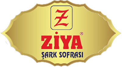 Ziya Şark Sofrası - Fatih Şubesi